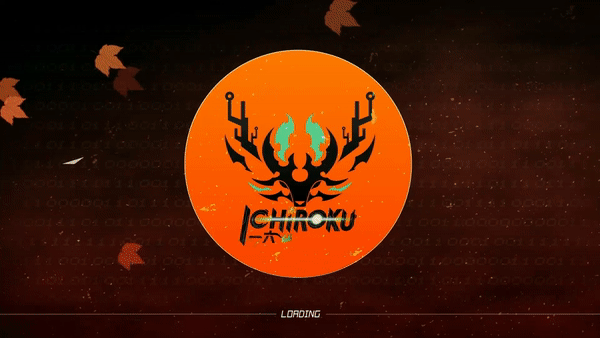 Ichiroku Intro Screen5\